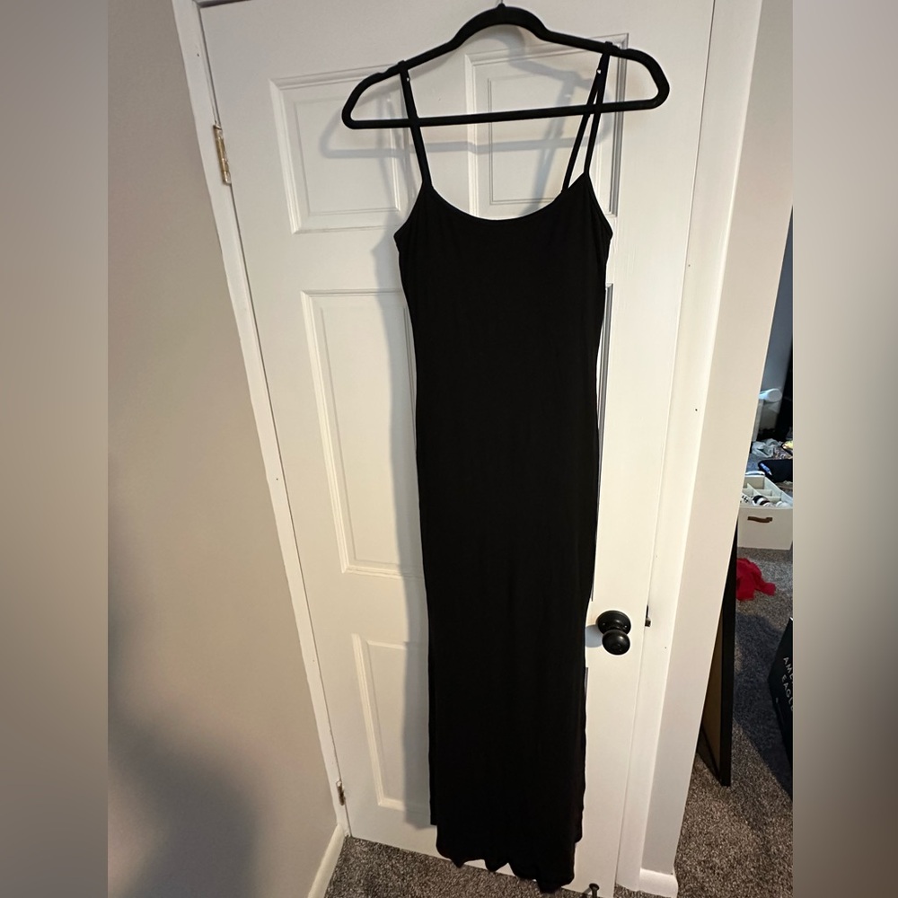 Popilush dress